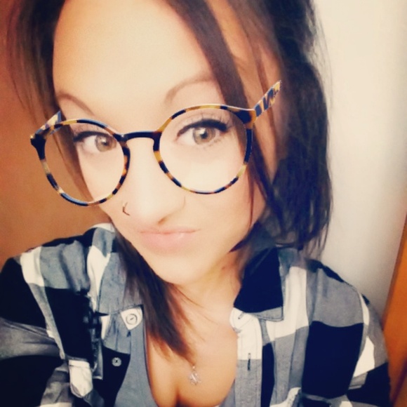 shelbylynn7420